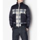 яке,мъжки,якета,armani,exchange,6rzbd2,z198z,jacket,blue