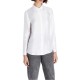 риза,с,дълъг,ръкав,дамски,блузи,дамски,ризи,armani,exchange,8nyc60,ynvyz,long,sleeve,shirt,white