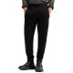 анцуг,мъжки,панталони,armani,exchange,8nzppq,zj1zz,sweat,pants,black