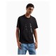 тениска,мъжки,тениски,armani,exchange,8nztpq,zjh4z,short,sleeve,t,shirt,black,black,(black)