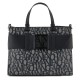 чанта,всички,чанти,armani,exchange,942689,3f742,tote,bag,black