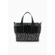 чанта,всички,чанти,armani,exchange,942690,3f742,tote,bag,black