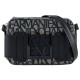 чанта,всички,чанти,armani,exchange,942699,3f742,bag,black