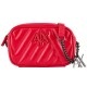 чанта,всички,чанти,armani,exchange,942855,3f779,bag,red