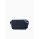 чанти,за,през,рамо,armani,exchange,942912,cc783,crossbody,blue