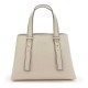 чанта,за,през,рамо,всички,чанти,armani,exchange,942976,cc749,shoulder,bag,beige