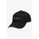 бейзболна,шапка,всички,шапки,armani,exchange,944207,3r130,baseball,cap,black