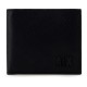 портфейли,и,портмонета,armani,exchange,958098,3f892,wallet,black
