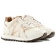 маратонки,дамски,маратонки,armani,exchange,xdx139,xv733,trainers,beige