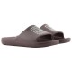 мъжки,джапанки,и,чехли,armani,exchange,xup012,xv675,slides,wine,(brown)