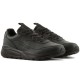 маратонки,мъжки,маратонки,armani,exchange,xux121,xv768,trainers,black,(black)