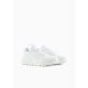 маратонки,мъжки,маратонки,armani,exchange,xux121,xv768,trainers,white