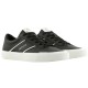 маратонки,мъжки,маратонки,armani,exchange,xux165,xv758,trainers,black