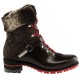 обувки,дамски,боти,дамски,високи,обувки,за,ходене,rossignol,1907,megeve,boots,brown,(brown)