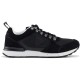 маратонки,мъжки,маратонки,rossignol,heritage,special,trainers,black,(black)