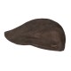 всички,шапки,horka,nubuckpet,beret,brown,(brown)