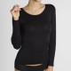 дамско,бельо,дамски,бикини,и,танкини,ysabel,mora,long,sleeve,base,layer,black,1,(black)