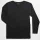 мъжко,бельо,ysabel,mora,long,sleeve,base,layer,black,4,(black)