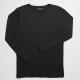 мъжко,бельо,ysabel,mora,long,sleeve,base,layer,black,6,(black)