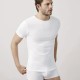 мъжко,бельо,ysabel,mora,short,sleeve,base,layer,white,1,(white)