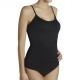 дамско,бельо,дамски,бикини,и,танкини,ysabel,mora,sleeveless,base,layer,black,1,(black)