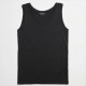 дамско,бельо,дамски,бикини,и,танкини,ysabel,mora,sleeveless,base,layer,black,4,(black)