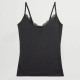 дамско,бельо,дамски,бикини,и,танкини,ysabel,mora,sleeveless,base,layer,black,7,(black)