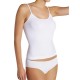 дамско,бельо,дамски,бикини,и,танкини,ysabel,mora,sleeveless,base,layer,white,1,(white)