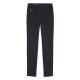дънки,мъжки,панталони,diesel,slim,fit,mid,waist,jeans,black