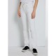 дънки,дамски,панталони,lois,jeans,straight,fit,low,waist,pants,white,(white)