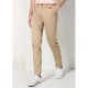панталони,тип,чино,мъжки,панталони,six,valves,slim,fit,chino,pants,brown,(brown)