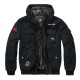 яке,мъжки,якета,brandit,irm,bronx,jacket,black