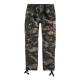 панталони,мъжки,панталони,brandit,irm,pure,slim,pants,dark,camo,(green)