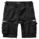 къси,панталони,мъжки,панталони,дамски,панталони,brandit,security,bdu,ripstop,shorts,black,(black)