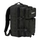 чанта,всички,чанти,brandit,security,waist,bag,black
