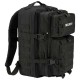 раница,раници,brandit,security,us,cooper,backpack,black,(black)
