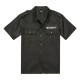 риза,с,къс,ръкав,мъжки,ризи,brandit,security,us,short,sleeve,shirt,black
