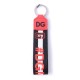 ключодържатели,dolce,&,gabbana,737701,key,ring,red