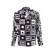 тениска,мъжки,тениски,dolce,&,gabbana,743304,long,sleeve,high,neck,t,shirt,multicolor,(black)