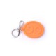 ключодържатели,dolce,&,gabbana,743398,key,ring,orange