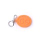 ключодържатели,dolce,&,gabbana,743398,keychain,orange,(light,orange)