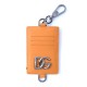 портфейли,и,портмонета,dolce,&,gabbana,743399,wallet,orange,(light,brown)