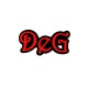други,аксесоари,dolce,&,gabbana,743409,patch,red,(red)