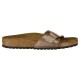 сандали,дамски,сандали,и,чехли,birkenstock,madrid,birko,flor,sandals,copper,(golden)