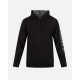 суичър,мъжки,пуловери,hurley,acadia,heat,po,hoodie,black