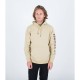 суичър,мъжки,пуловери,hurley,acadia,heat,po,hoodie,maple,cream,(beige)