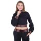 яке,мъжки,якета,дамски,якета,и,палта,hurley,cropped,track,jacket,black,(black)