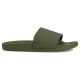 мъжки,джапанки,и,чехли,hurley,fastlane,slides,green