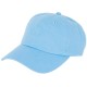 шапка,всички,шапки,hurley,m,blank,canvas,cap,blue,beyond,(blue)