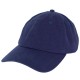 шапка,всички,шапки,hurley,m,blank,canvas,cap,blue,(navy)